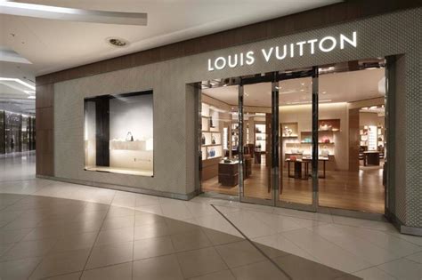 louis vuitton sandton online shopping.